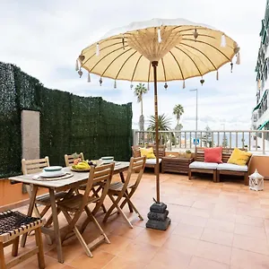 home2book-design-apartment-sol-y-mar-bajamar.tenerifehoteles.net/