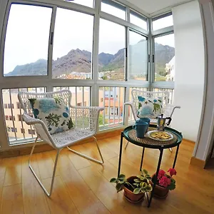 apartamento-la-paella-de-bajamar.tenerifehoteles.net/